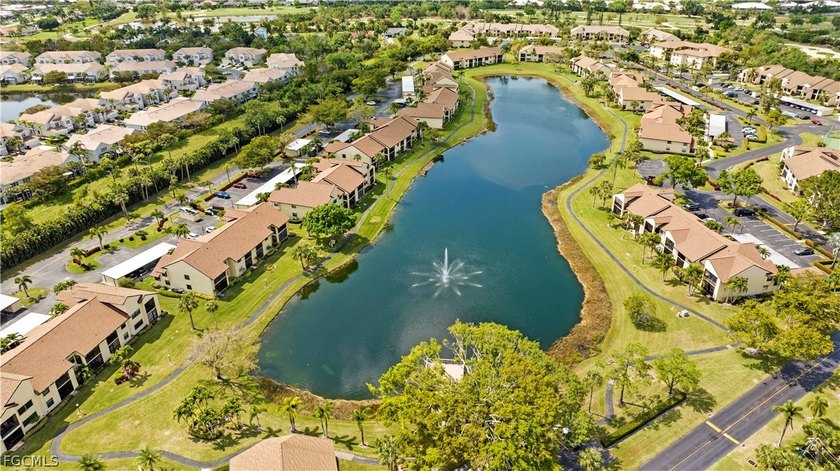Welcome to 8340 Charter Club Circle #3, a beautifully maintained - photo 29