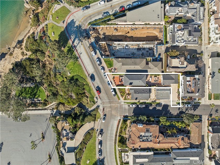 Furnished Lease. Ideally positioned to be considered the best - photo 30