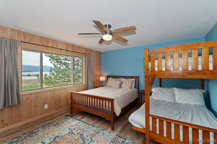 Welcome to lakefront living at its finest in the highly - photo 31