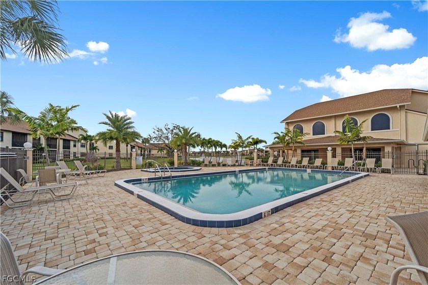 Welcome to 8340 Charter Club Circle #3, a beautifully maintained - photo 31