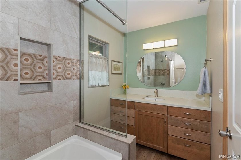 Welcome to lakefront living at its finest in the highly - photo 33