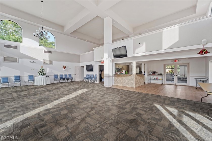 Welcome to 8340 Charter Club Circle #3, a beautifully maintained - photo 33