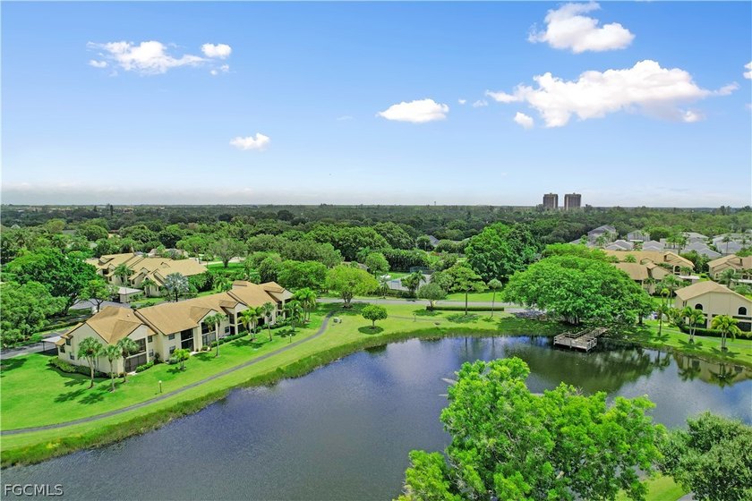 Welcome to 8340 Charter Club Circle #3, a beautifully maintained - photo 37