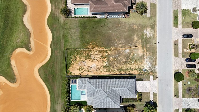 Build your custom dream home on this exceptional golf course - photo 6