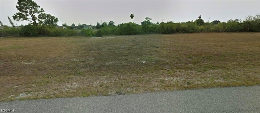 Great waterfront lots ready for your dream home. Situated in a - photo 5