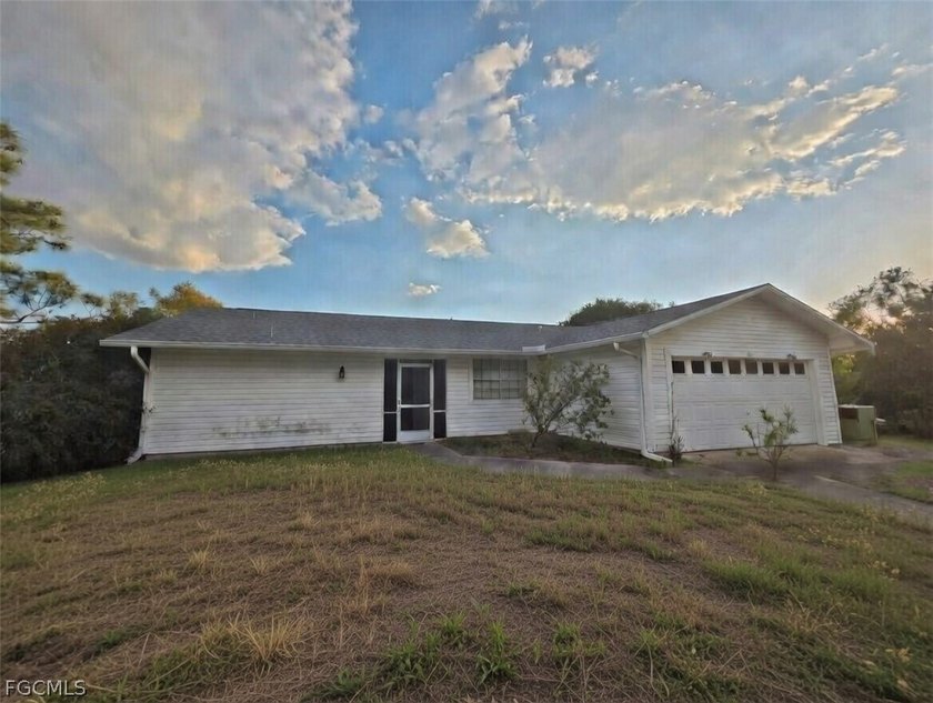 Listing photo
