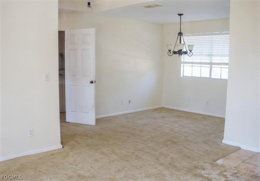 This 3-bedroom, 2-bath single-family home offers approximately 1 - photo 3