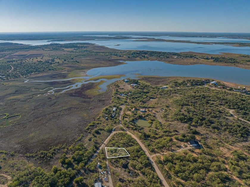 This is a scenic living .121 Acre lot! Located in the Village - photo 3