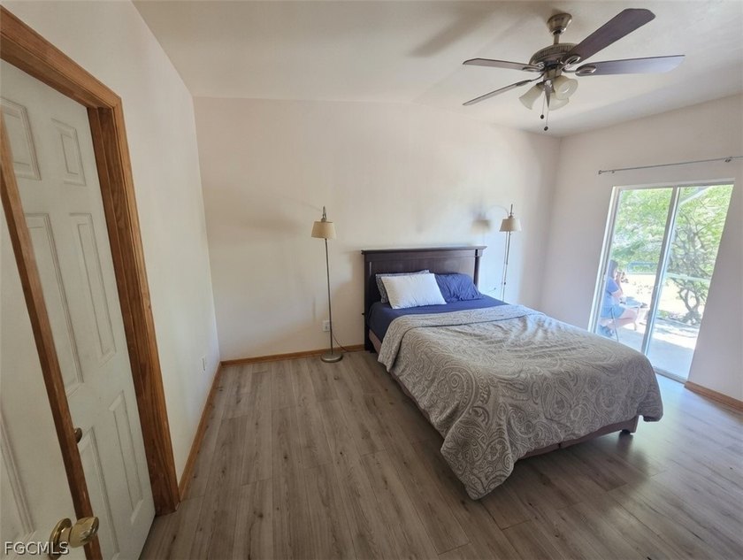 This 3-bedroom, 2-bath single-family home offers approximately 1 - photo 8