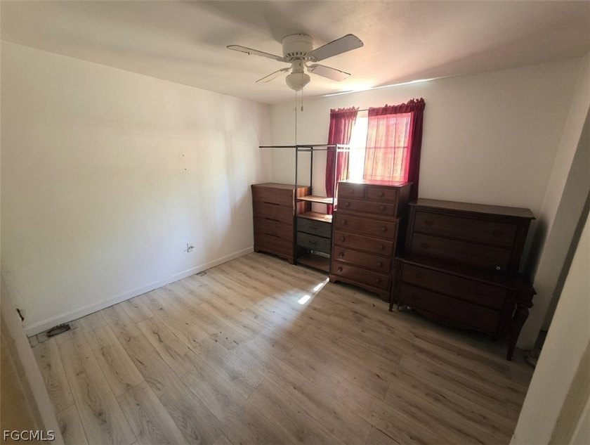 This 3-bedroom, 2-bath single-family home offers approximately 1 - photo 9