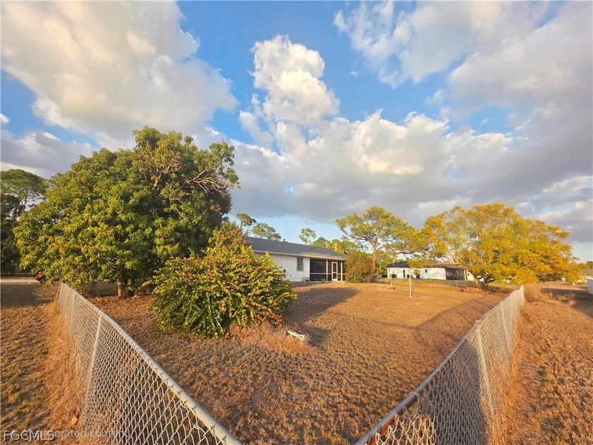 This 3-bedroom, 2-bath single-family home offers approximately 1 - photo 10