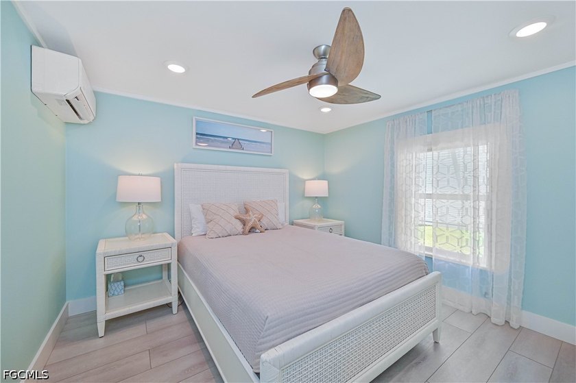 Welcome to your own slice of paradise in Bayside Estates! This - photo 12