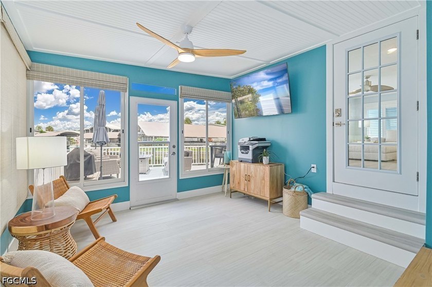 Welcome to your own slice of paradise in Bayside Estates! This - photo 13