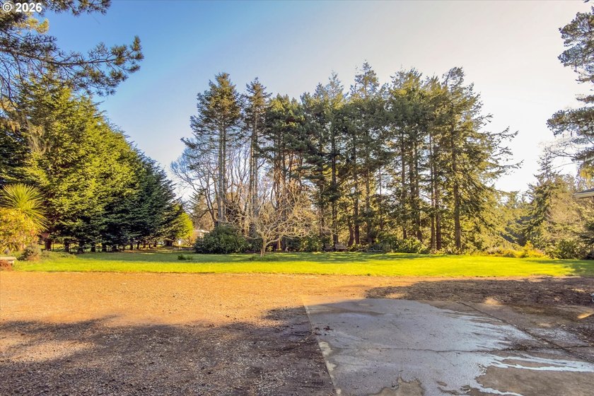 GORGEOUS HUGE .34 ACRE PARK LIKE BANDON BUILDING LOT AVAILABLE! - photo 13