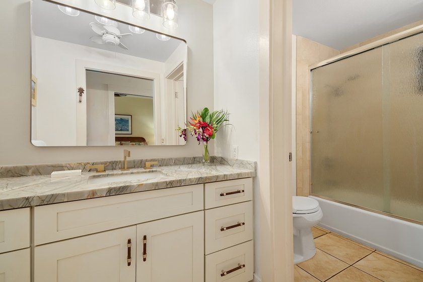 This is a leasehold property. Kiahuna Plantation unit #227 is a - photo 14