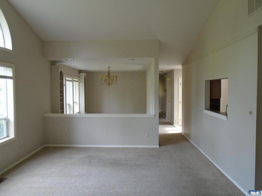 Don't miss this exceptional opportunity to own this charming - photo 14