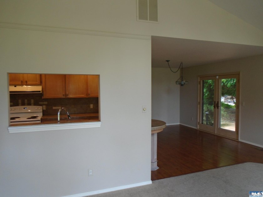 Don't miss this exceptional opportunity to own this charming - photo 16