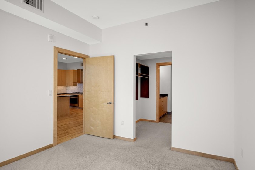 This beautifully refreshed home is filled with natural light - photo 16
