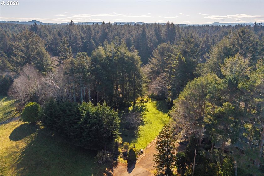 GORGEOUS HUGE .34 ACRE PARK LIKE BANDON BUILDING LOT AVAILABLE! - photo 16