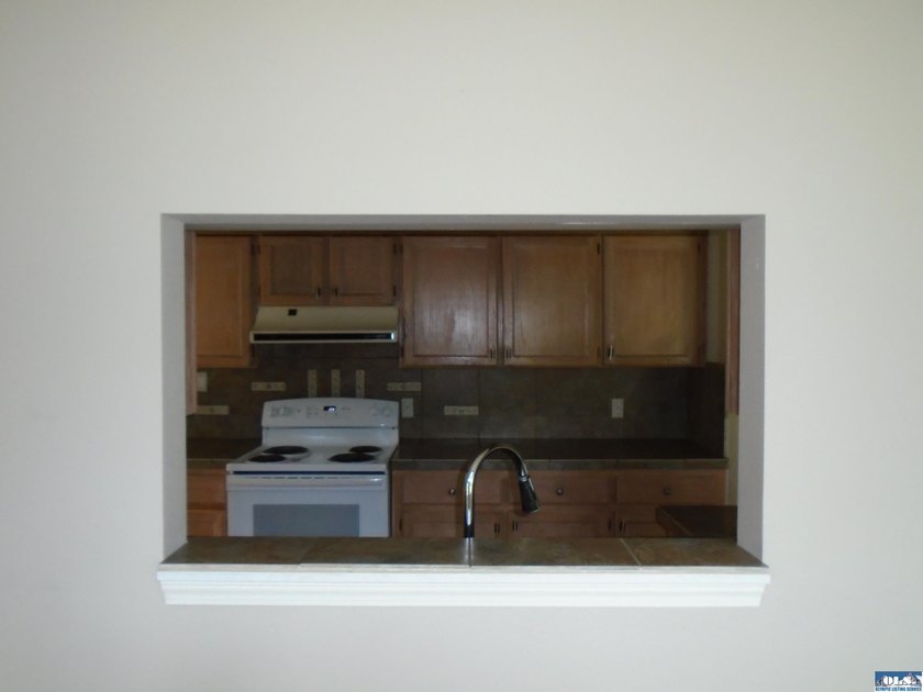 Don't miss this exceptional opportunity to own this charming - photo 17