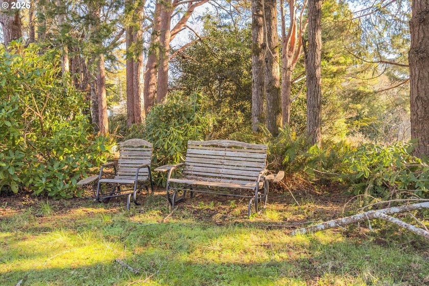 GORGEOUS HUGE .34 ACRE PARK LIKE BANDON BUILDING LOT AVAILABLE! - photo 17