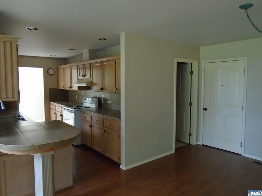 Don't miss this exceptional opportunity to own this charming - photo 20
