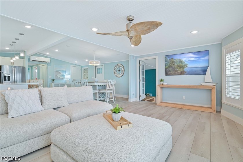 Welcome to your own slice of paradise in Bayside Estates! This - photo 23