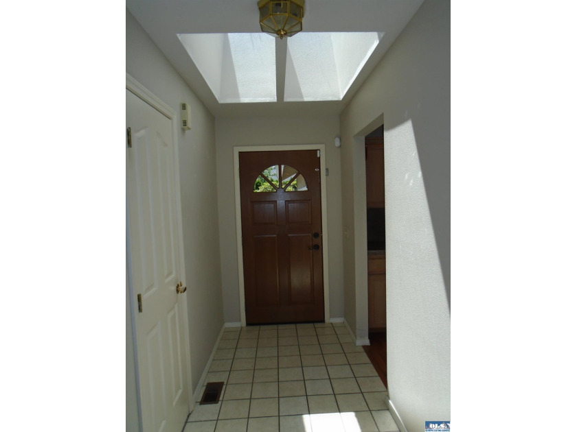 Don't miss this exceptional opportunity to own this charming - photo 24
