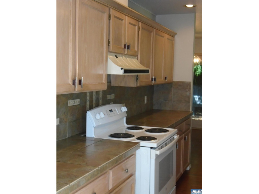 Don't miss this exceptional opportunity to own this charming - photo 25