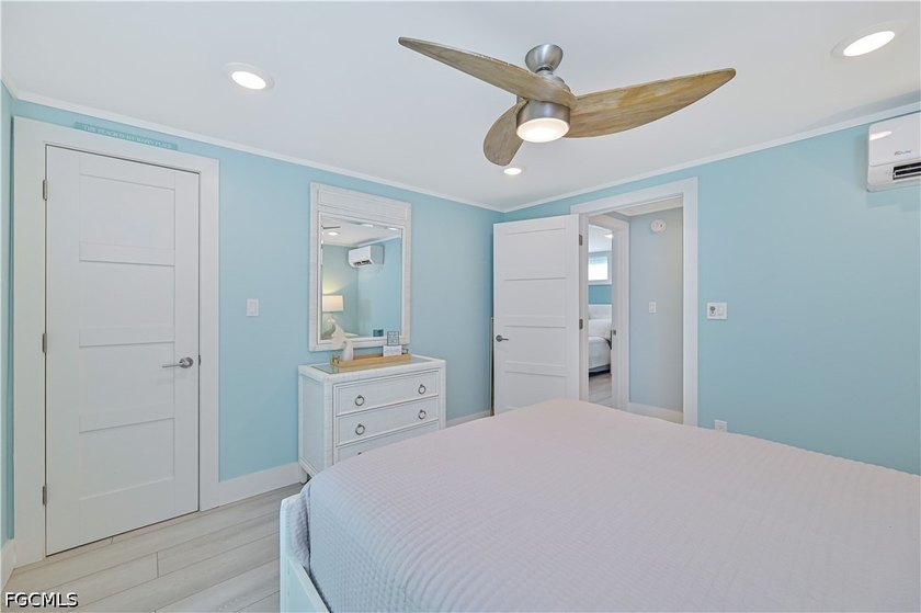 Welcome to your own slice of paradise in Bayside Estates! This - photo 29