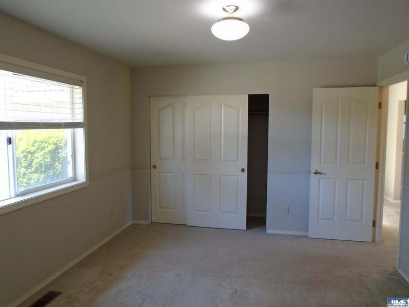 Don't miss this exceptional opportunity to own this charming - photo 30