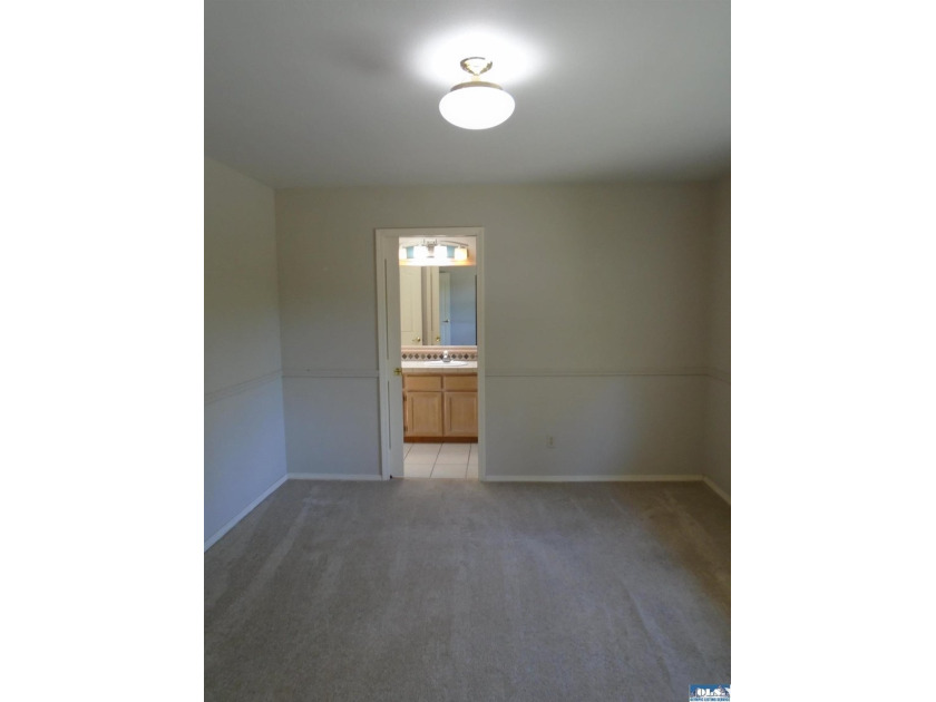 Don't miss this exceptional opportunity to own this charming - photo 31