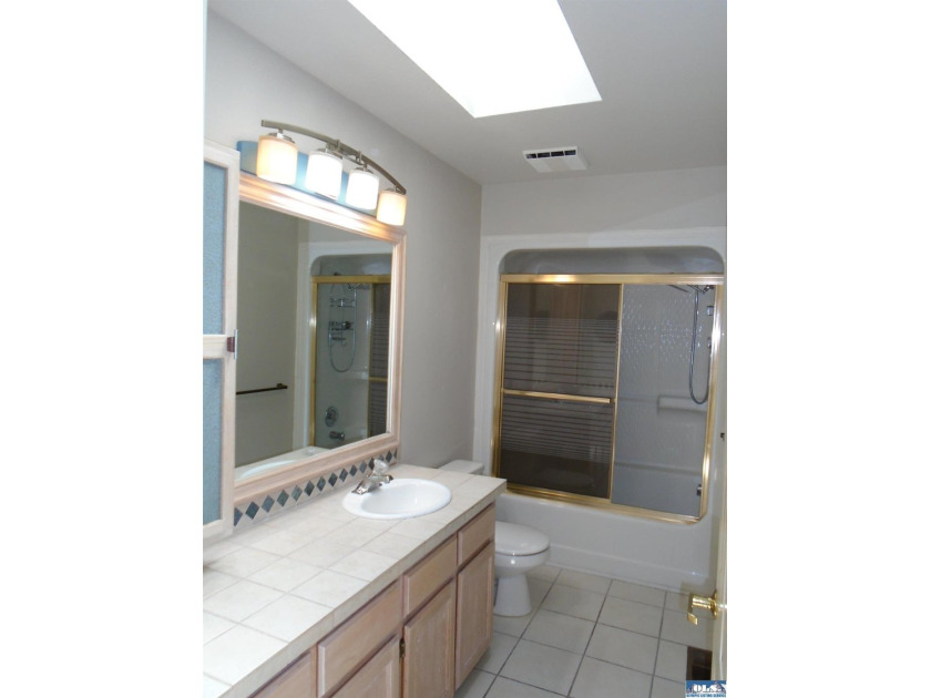 Don't miss this exceptional opportunity to own this charming - photo 32