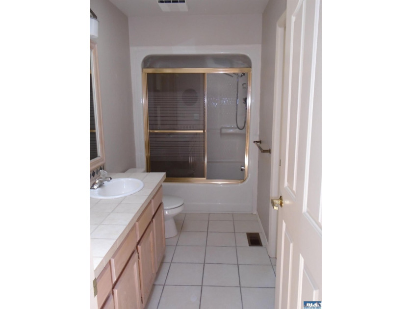 Don't miss this exceptional opportunity to own this charming - photo 34