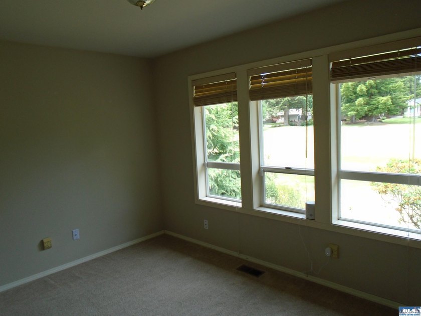 Don't miss this exceptional opportunity to own this charming - photo 35