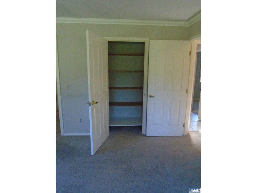 Don't miss this exceptional opportunity to own this charming - photo 38