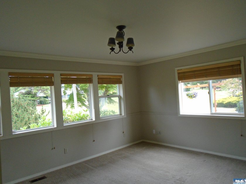 Don't miss this exceptional opportunity to own this charming - photo 39