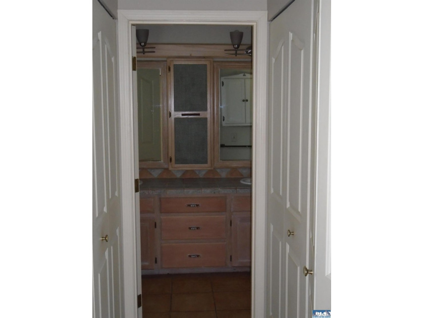 Don't miss this exceptional opportunity to own this charming - photo 43