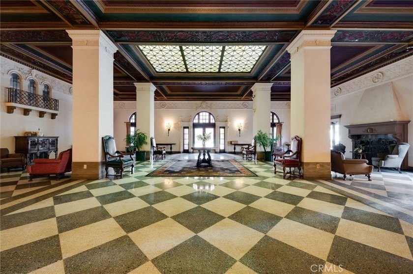 Welcome to the iconic Wilmore Building - one of Downtown Long - photo 4
