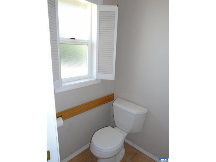 Don't miss this exceptional opportunity to own this charming - photo 46