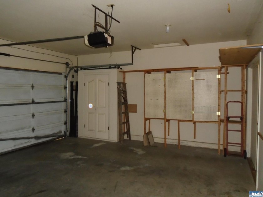 Don't miss this exceptional opportunity to own this charming - photo 48