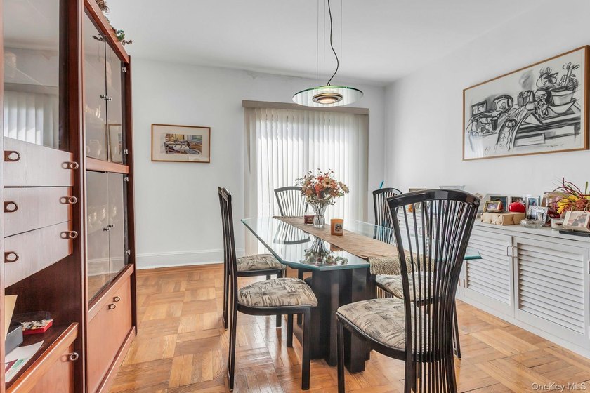 Welcome to 4612 Fayette Place, a charming single-family home - photo 6