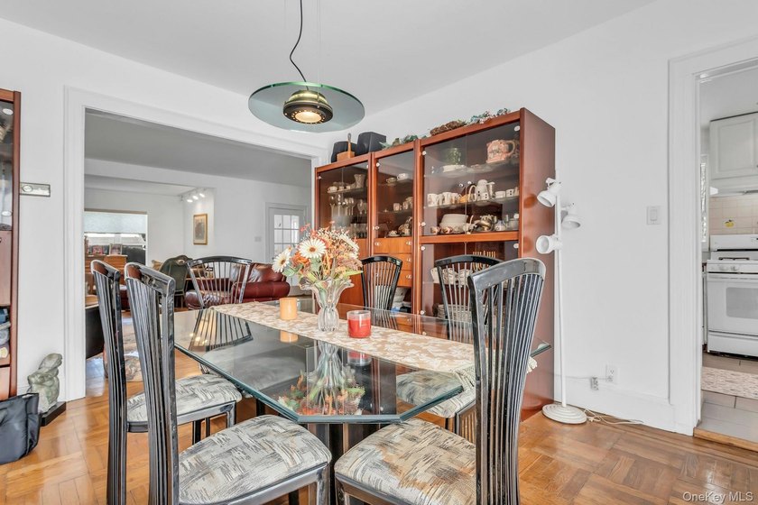 Welcome to 4612 Fayette Place, a charming single-family home - photo 7