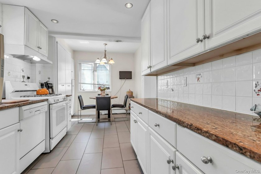 Welcome to 4612 Fayette Place, a charming single-family home - photo 9