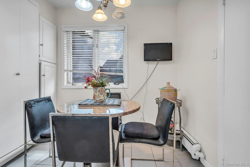 Welcome to 4612 Fayette Place, a charming single-family home - photo 10