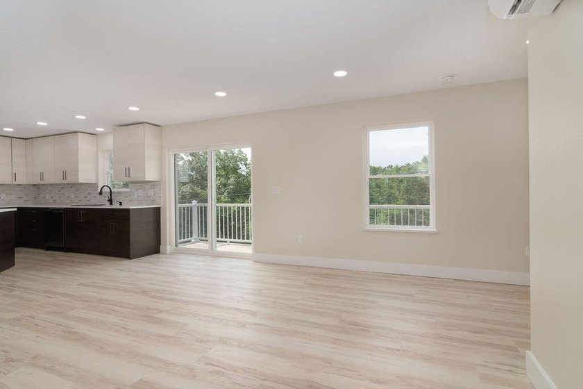 Brand new build in beautiful Cape Fair! This modern home - photo 10