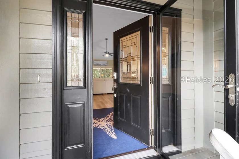 Discover this turn-key, updated 3BR/3BA home in the highly - photo 5
