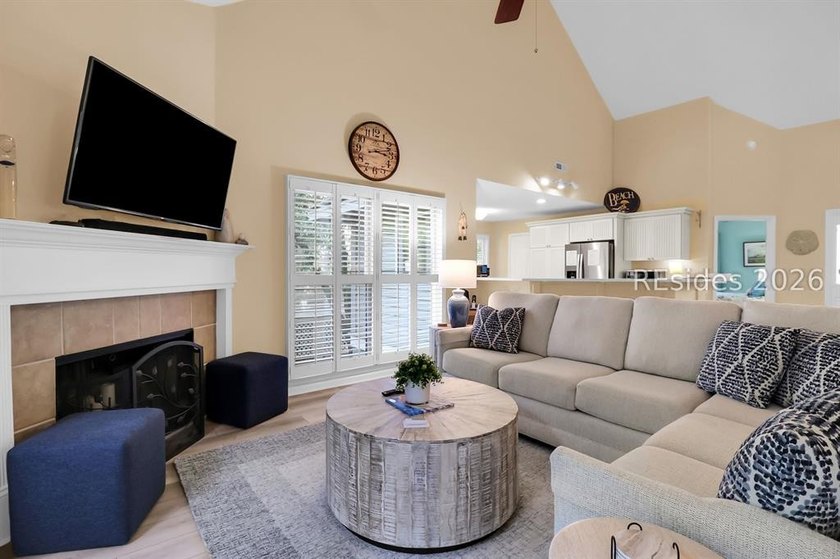 Discover this turn-key, updated 3BR/3BA home in the highly - photo 8
