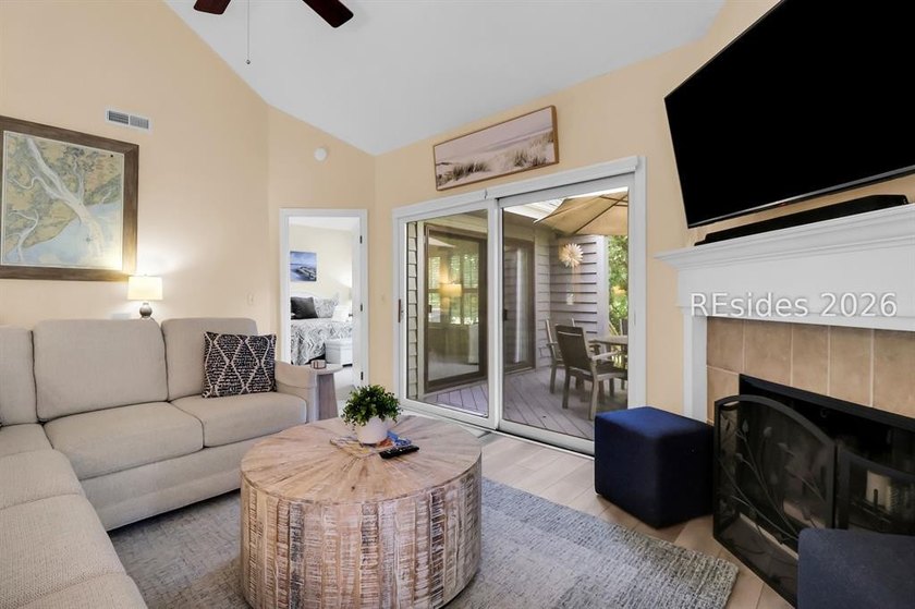 Discover this turn-key, updated 3BR/3BA home in the highly - photo 10
