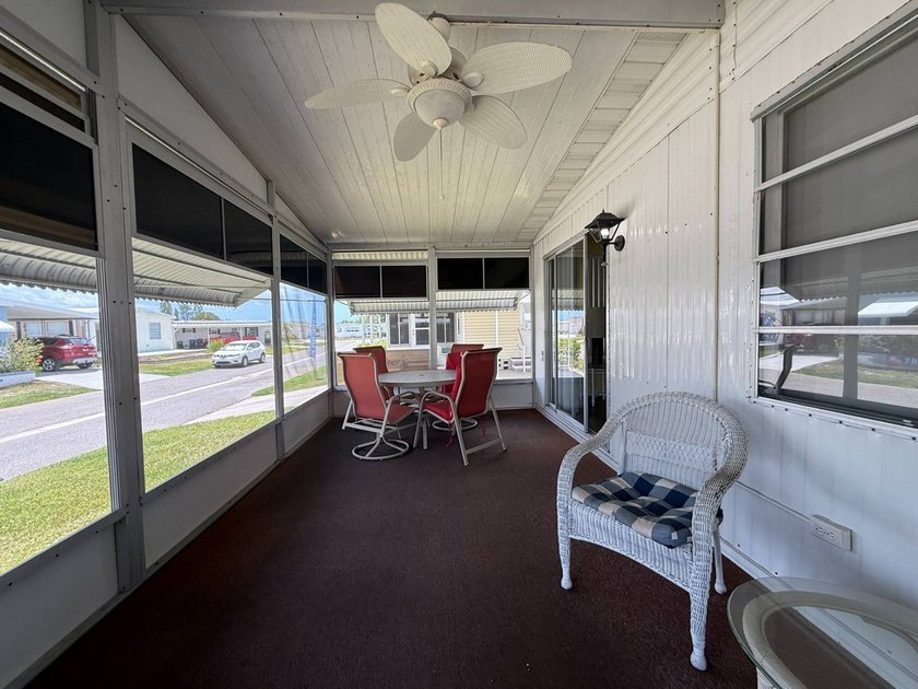 Welcome to 390 Peppertree Lane, a beautifully updated and fully - photo 12